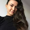anastasia_krylova