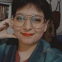 Nahui Campos González