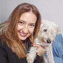 Shelly Romero