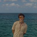 Martín Rivera Salazar