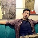 Thuong Vu