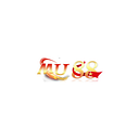 MU88 bet