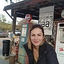 Merche Herrero Crespo