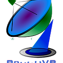 ProgDVB Activation Key Crack