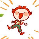 Phương Chiêu Nguyễn