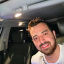 German Godoy