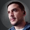 Luis Barazord