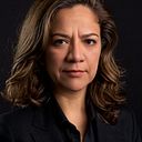 MARIA AZUCENA GARCIA RODRIGUEZ