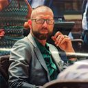 André Boontjes