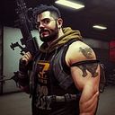 Harland Jeremy Soto Molina