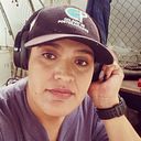 Karen Vianey DÍAZ ARIAS