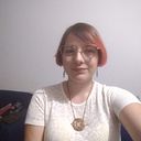 Raquel Correa Corteze