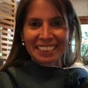 Sandra Santacruz