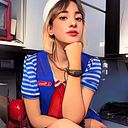 Cinthia Karely López Duran