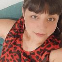 Silvana San Martín Núñez