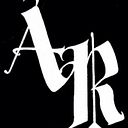 Andrea Rodríguez Rada