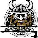 Tristan Van de Velde