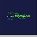 Ana Paula Tolentino Rocha