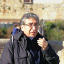 Estuardo Salazar Sánchez