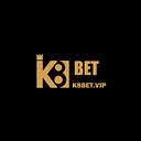 k8bet vip