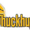 Thuckhuyatvx Thuckhuyatvx