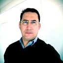 Francisco Montero