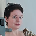 Ilka Penzhorn-Rempel