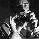 Maximiliano Morencio