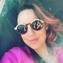 Maria Vittoria Gozio