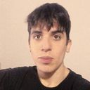 Elías Sanabria