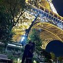 Alberto Pizarro Armendariz