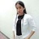 arianavasquezvillavicencio