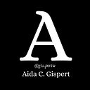 Aida C. Gispert