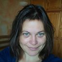 Christine Christine Grave