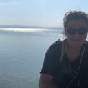 Àngels Llorens Muñiz