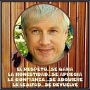 Gustavo Vidart Leyba