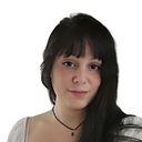 Luisa Pérez Gortari