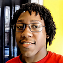 Nadiesdo Conceição