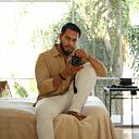 Antonio Landaverde