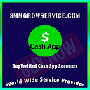 Smmgrowservice