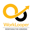 worklooper69