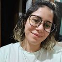 Maidy Godoy