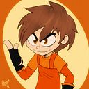 Jose