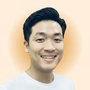 Lam Vu