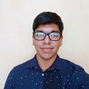 Jean Pierre Cortez Bermeo