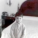 Rafael Gordillo Hidalgo