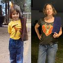 Jeanne-Mare Slabbert