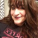 Beth Balgenorth
