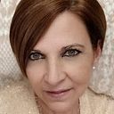 Pino Montesdeoca González