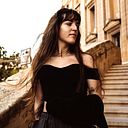 belenciudaddelgado97